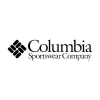 Columbia Sportswear Company - London Employee Store