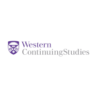 Western Continuing Studies