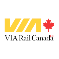 VIA Rail