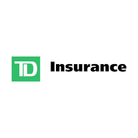 TD Insurance Meloche Monnex