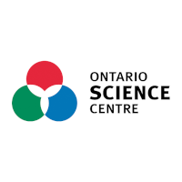 The Ontario Science Centre