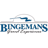 Bingemans