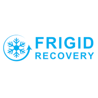 Frigid Recovery