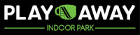 Play Away Indoor Park