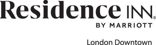Residence Inn by Marriott London Downtown