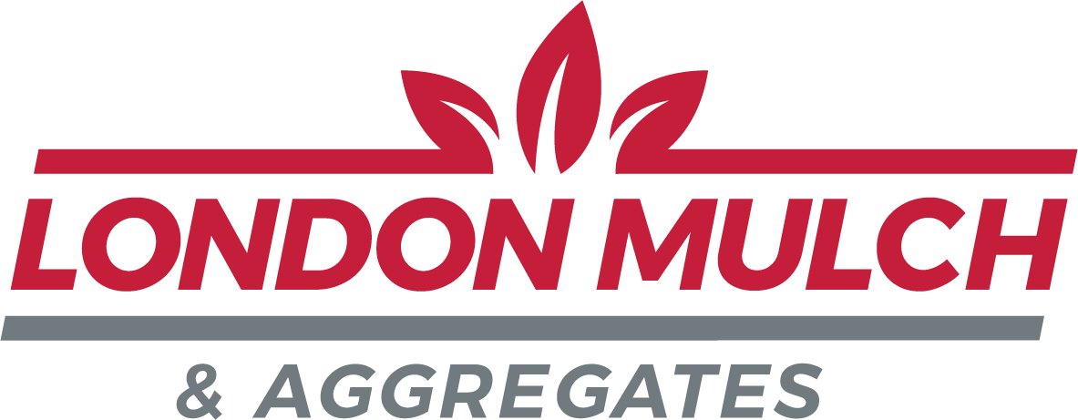 London Mulch & Aggregates