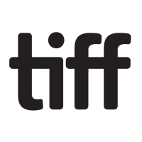 Toronto International Film Festival