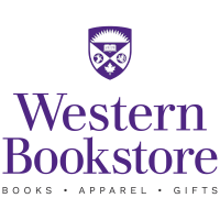 The Western Bookstore