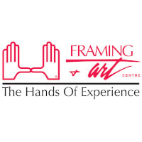 The Framing and Art Centre