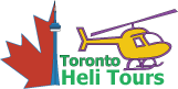 Toronto Heli Tours