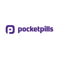 Pocketpills