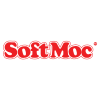 SoftMoc Shoes