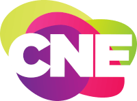 2026 Canadian National Exhibition