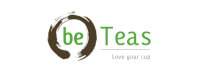 Logo for The Tea Lounge