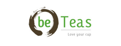 Logo for The Tea Lounge