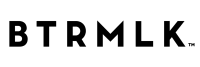 Logo for BTRMLK