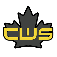 Logo for Canada Welding Supply Inc.