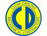 Logo for Clow Darling Limited