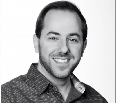Logo for Dr. Christos Papadopoulos, Orthodontist