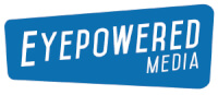 Logo for Eyepowered Media Inc.