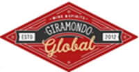 Logo for Giramondo Global Inc
