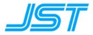Logo for J. Strupat Technologies Ltd.