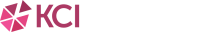 Logo for KCI Management