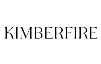Logo for Kimberfire