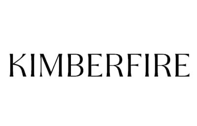 Logo for Kimberfire