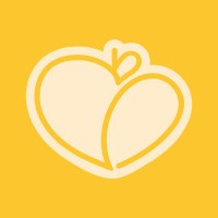 Logo for Apricotton