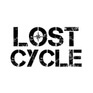 Logo for Lost Cycle