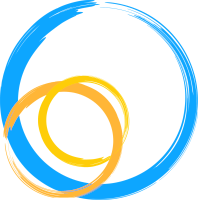 Logo for MacGregor Psychology