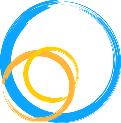 Logo for MacGregor Psychology