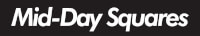 Logo for Mid-Day Squares
