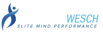 Logo for Natascha Wesch Consulting