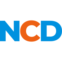 Logo for New Concept Design