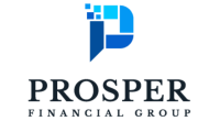 Logo for Prosper Financial Group