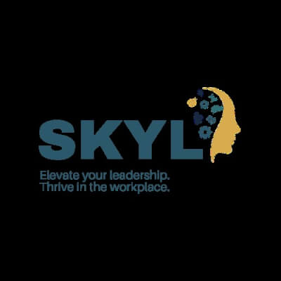 Logo for SKYL Group