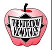 Logo for The Nutrition Advantage