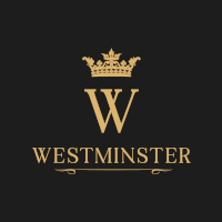 Logo for Westminster Corporation