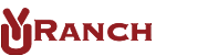 Logo for Y U Ranch
