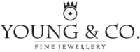 Logo for Young & Co. Repair and Care