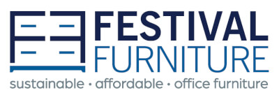 Logo for Festival Furniture